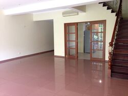 Mount Faber Lodge (D4), Condominium #342000281